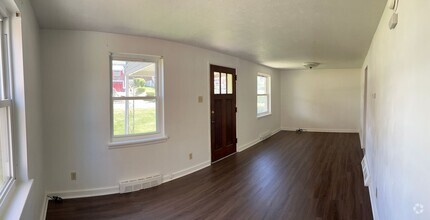 Building Photo - 1513 Woodbine St