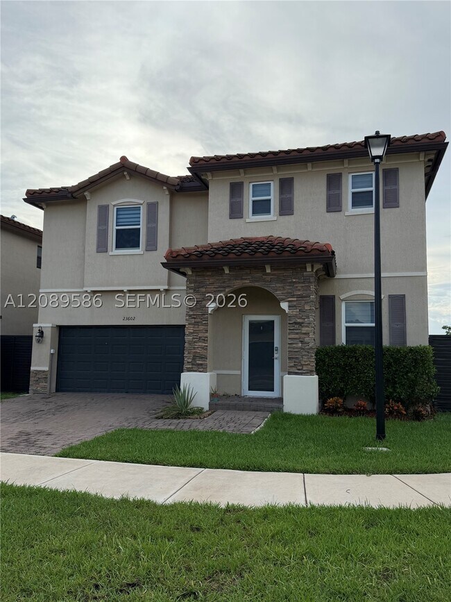Foto del edificio - 23602 SW 115 Ct