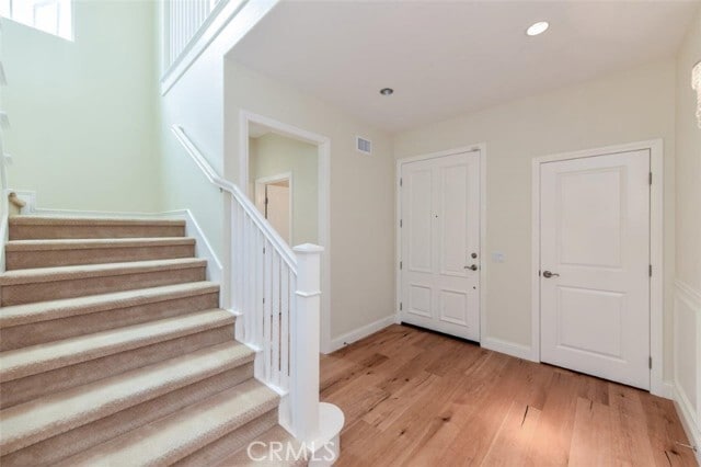 Building Photo - 212 Shelbourne
