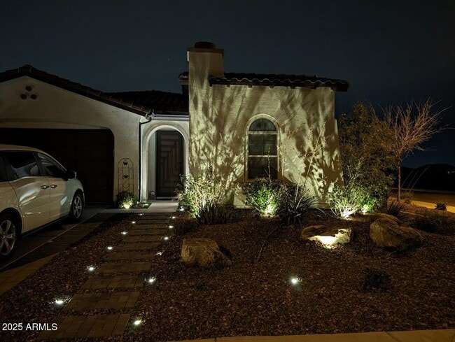 Foto del edificio - 9799 W Cashman Dr