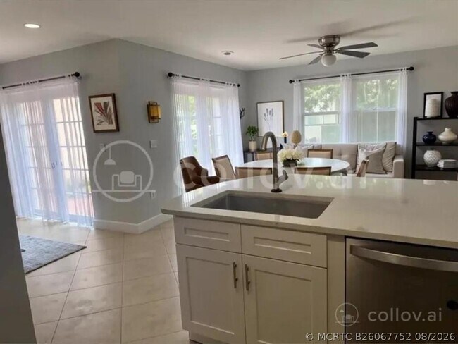 Foto del edificio - 4151 Eastridge Cir