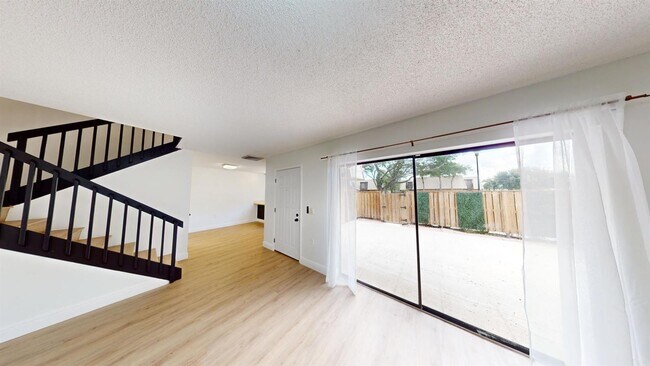 Building Photo - 6606 66th Way