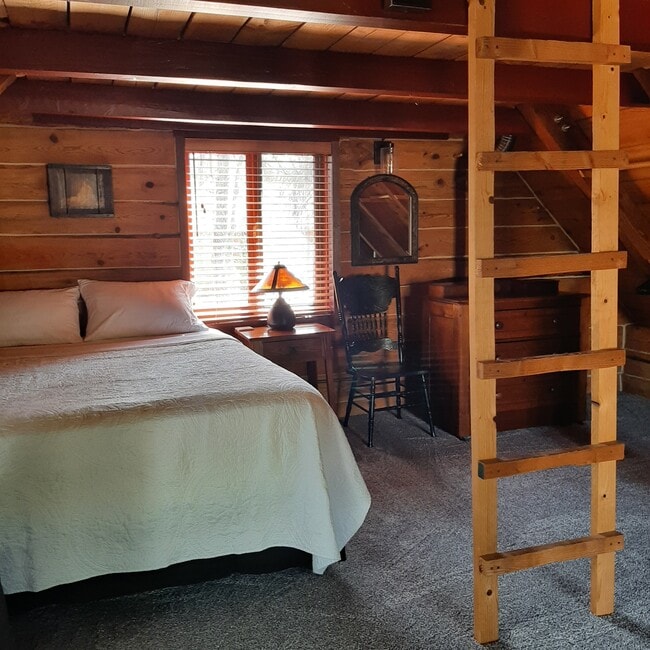 Foto del edificio - 70 Hohokam Cir