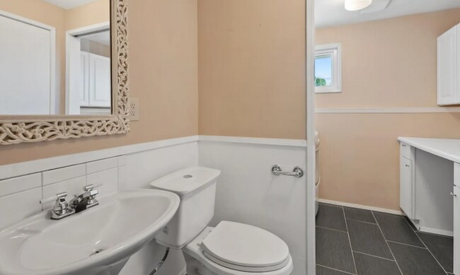 Foto del edificio - 9426 NE 137th St