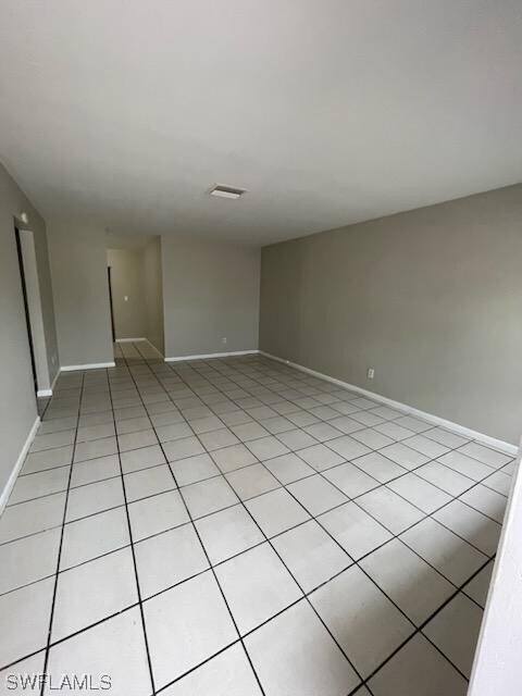 Building Photo - 2203 SE 15th Pl