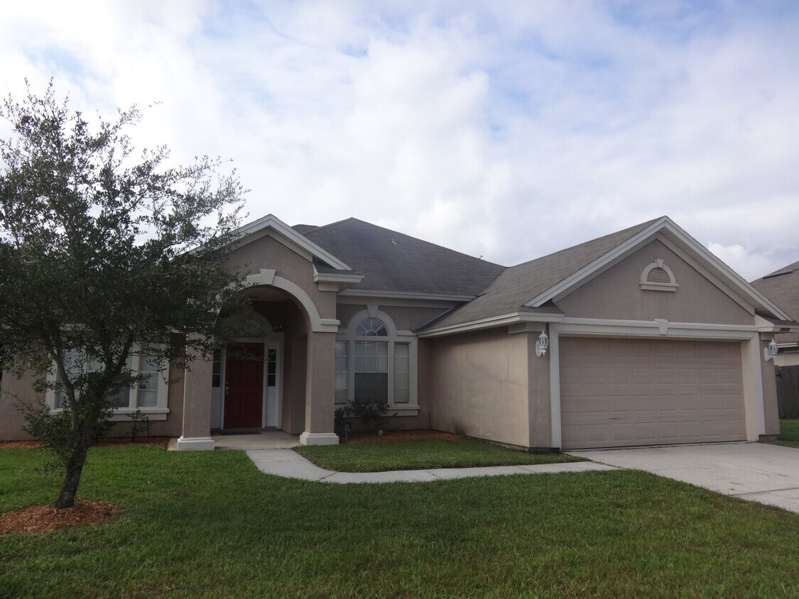 Primary Photo - 1570 Elsa Drive