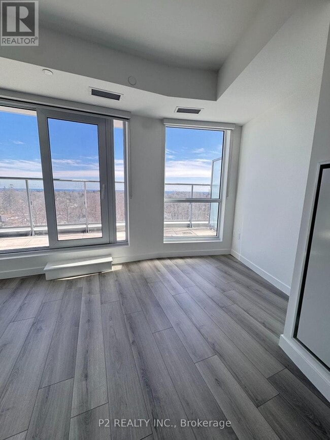 Building Photo - 1635 Military Trail