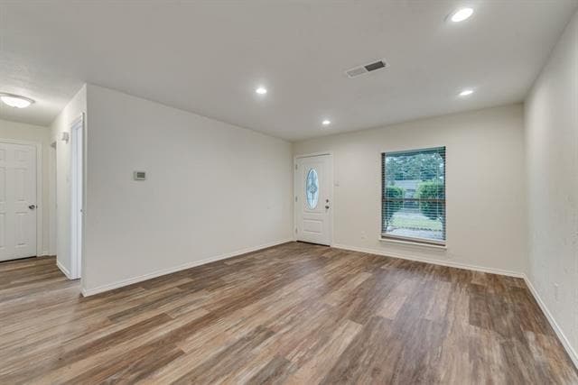 Building Photo - 901 Hudson Dr