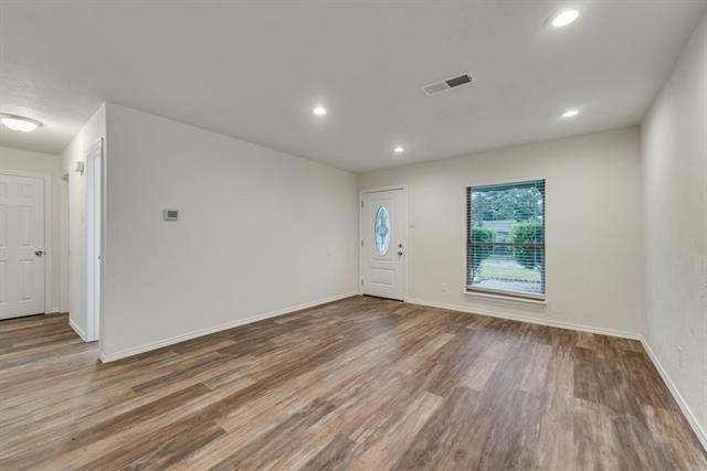Foto del edificio - 901 Hudson Dr