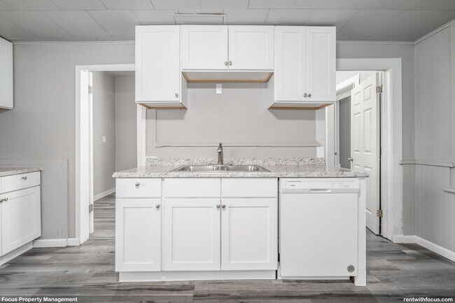 Foto del edificio - 213 Manitowoc St