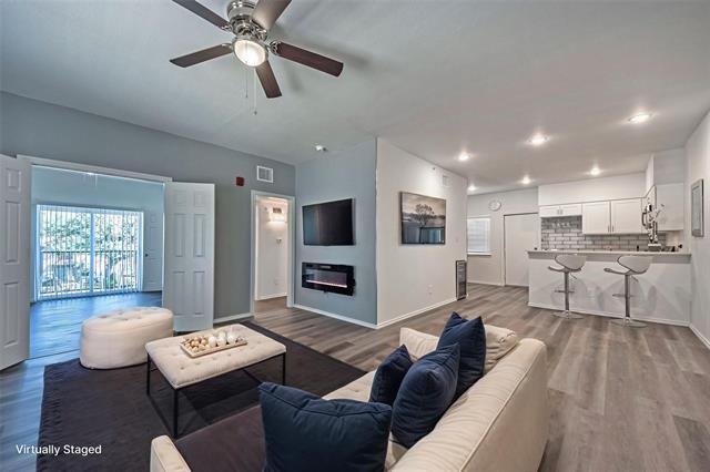 Building Photo - 11234 Park Central Pl