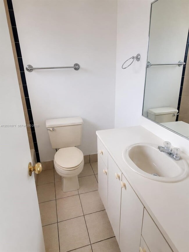 Foto del edificio - 8935 SW 28th St