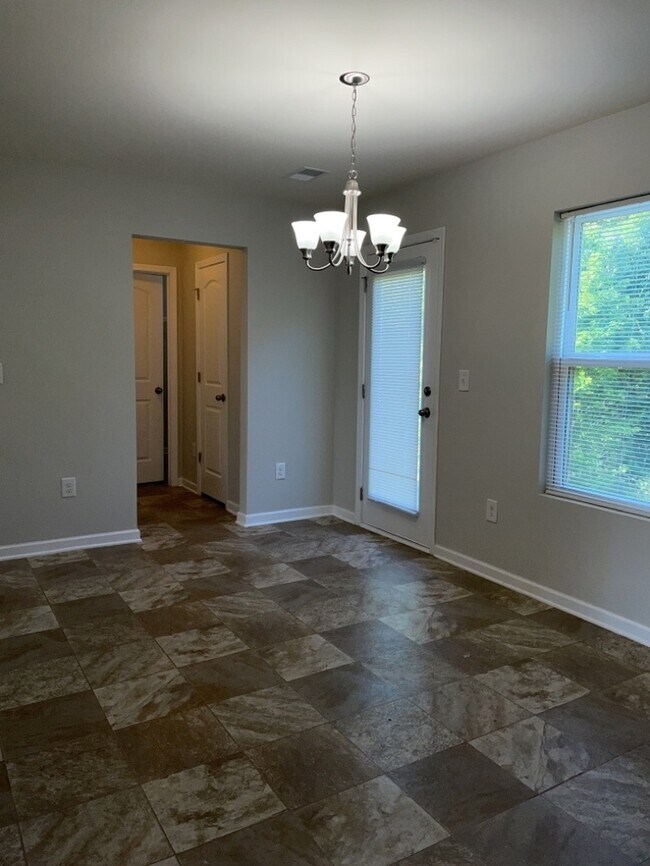 Beautiful 4 Bedroom Home House for Rent in Boiling Springs, SC