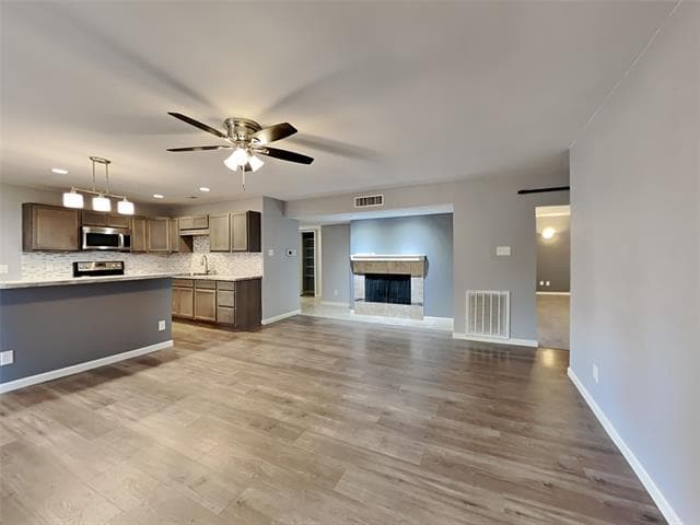 Building Photo - 5053 Ashlock Dr