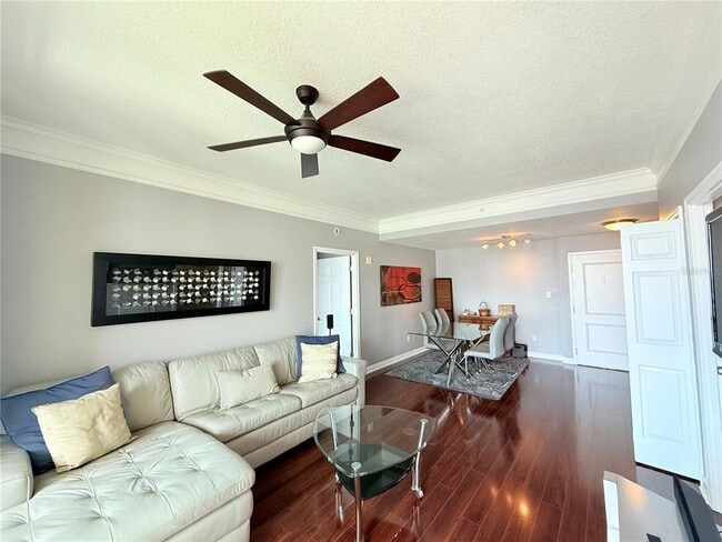 Building Photo - 345 Bayshore Blvd