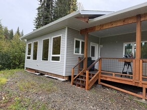 Building Photo - 2730 Freeman Rd