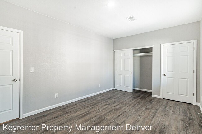 Building Photo - 6 br, 5 bath House - 26711 E Hinsdale Pl