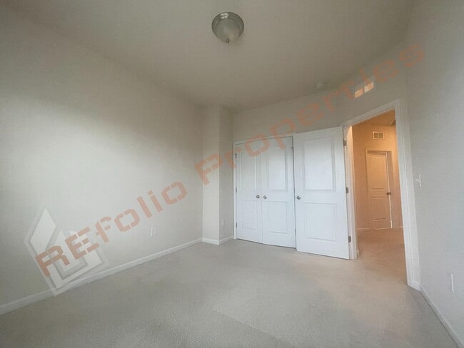 Building Photo - Great News!  Application Fee will be credi...