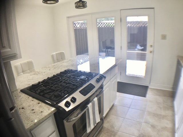 Building Photo - 7508 Highmont St