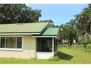 Building Photo - 2 br, 1 bath House - 1055 Narcoossee Rd