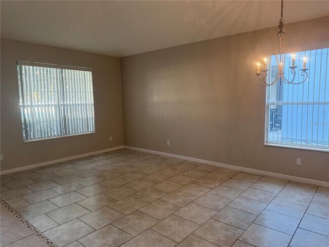 Foto del edificio - 1100 Brant Point