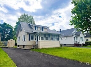 Building Photo - 249 Delmar Rd