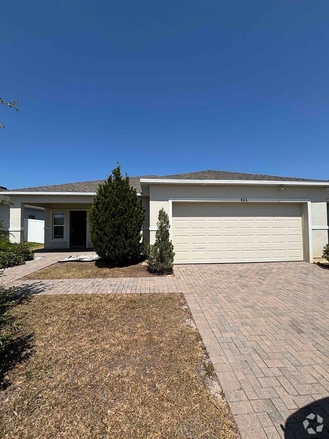 Building Photo - 426 Kestrel Dr