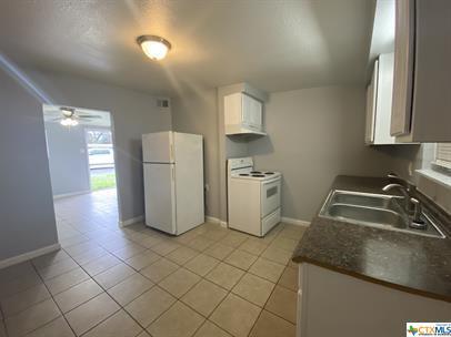 Foto del edificio - 1007 Hackberry St