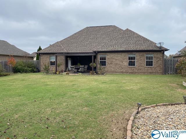 Building Photo - 22798 Oakdale Ridge Ln