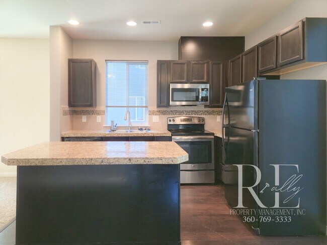 Foto del edificio - Effortless Elegance in Caldart Heights, Po...
