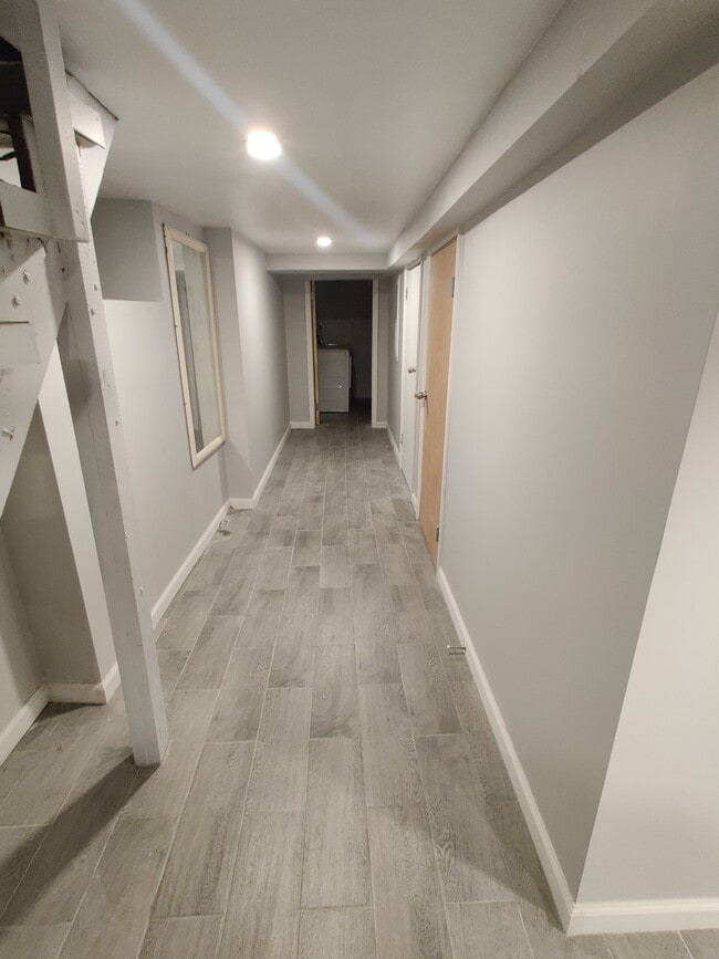 Foto del edificio - 10906 95th Ave