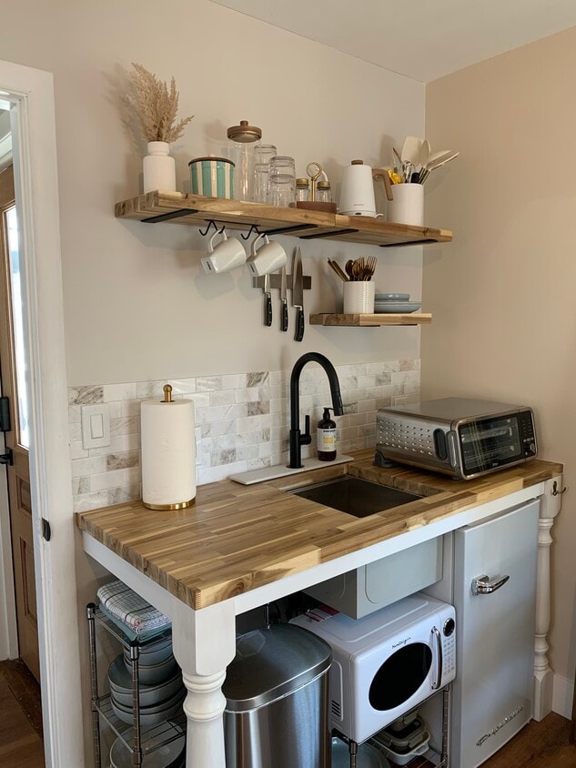 Photo - 224 N Cleveland St (Orange, CA)