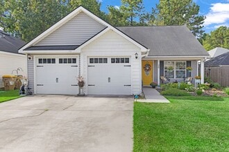Building Photo - 26 Springwater Dr