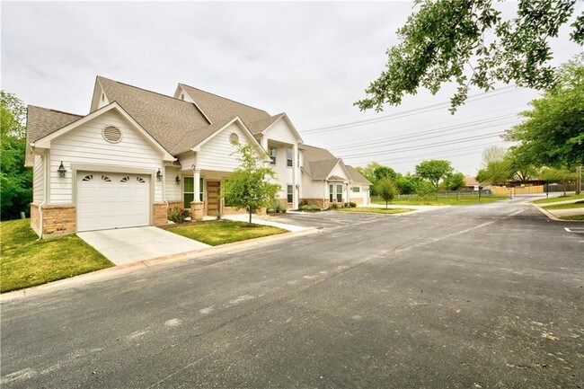 Building Photo - 12288 Mulligan Glen Ct