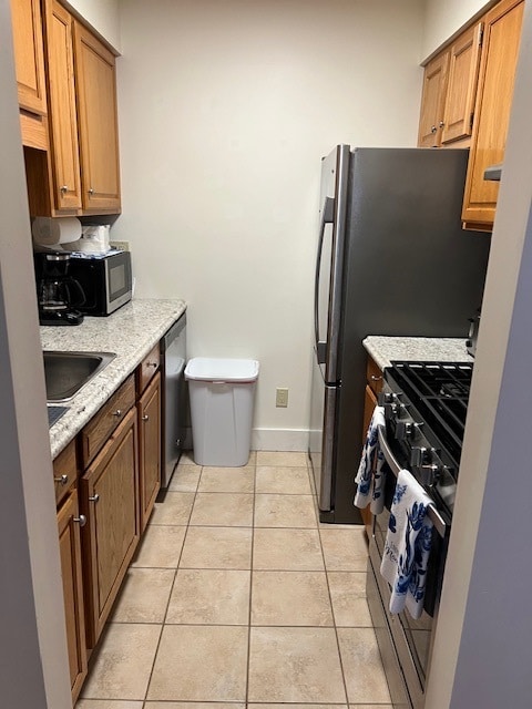 Building Photo - 145 Park Ave