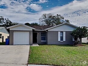 Building Photo - 13912 Henson Cir