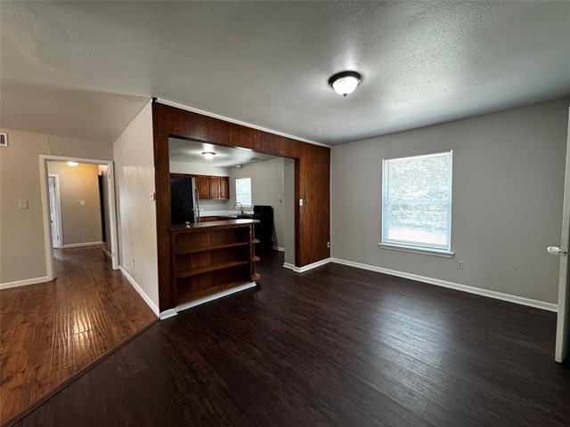 Foto del edificio - 1509 N O'Connor Rd