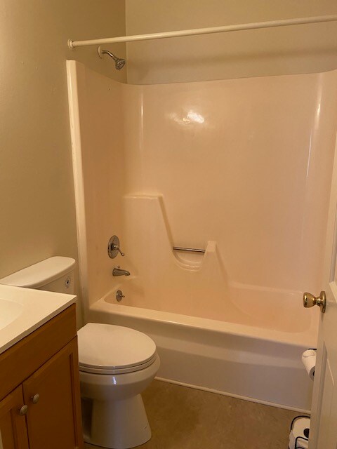 Foto del edificio - 2328 Tinnell Ct