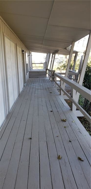 Building Photo - 230 Rose Hall Ct