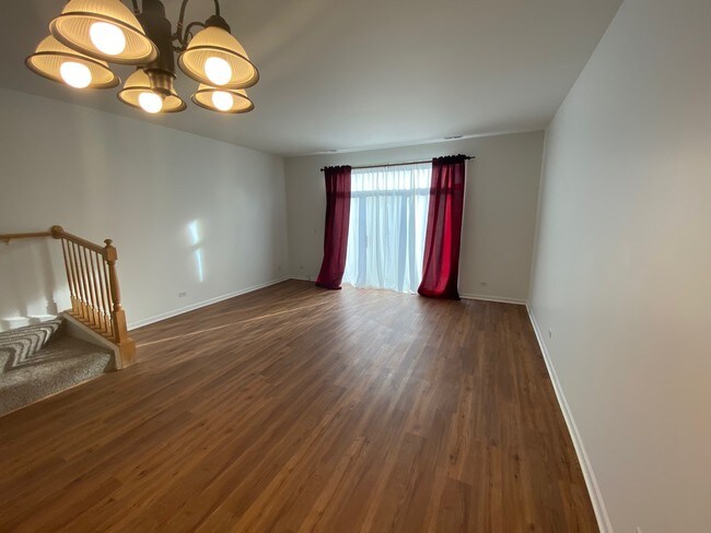 Building Photo - 3022 Falling Waters Ln
