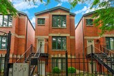 Foto principal - 828 S Claremont Ave
