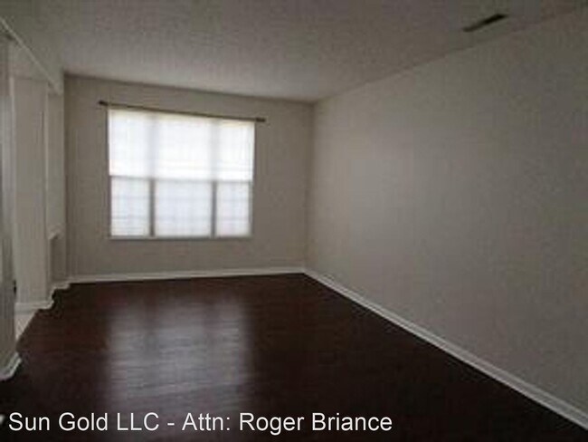 Foto del edificio - 4 br, 2.5 bath House - 10720 Alyssa Way