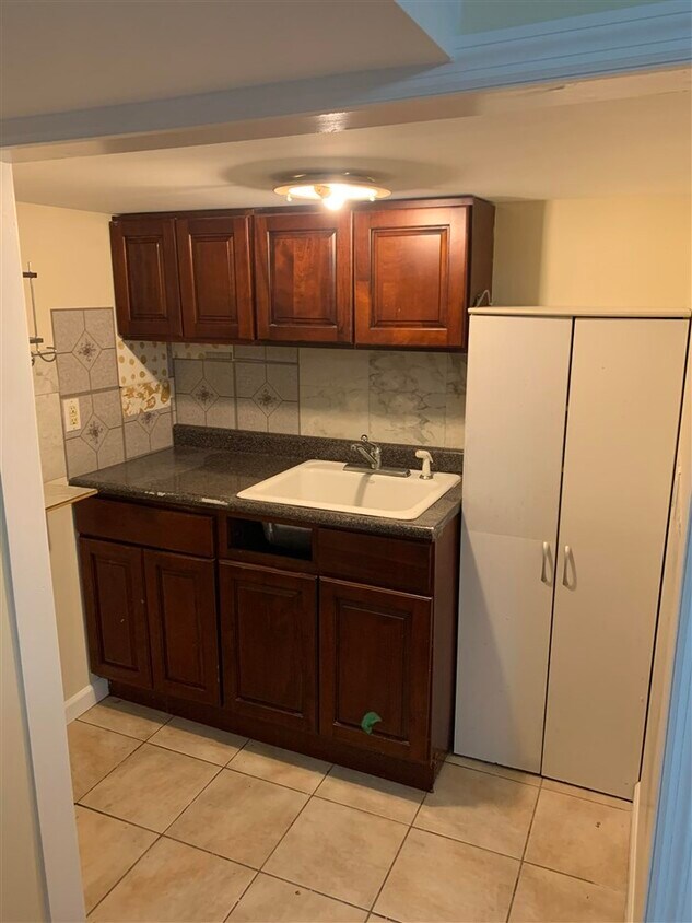 Foto principal - 8304 2nd Ave