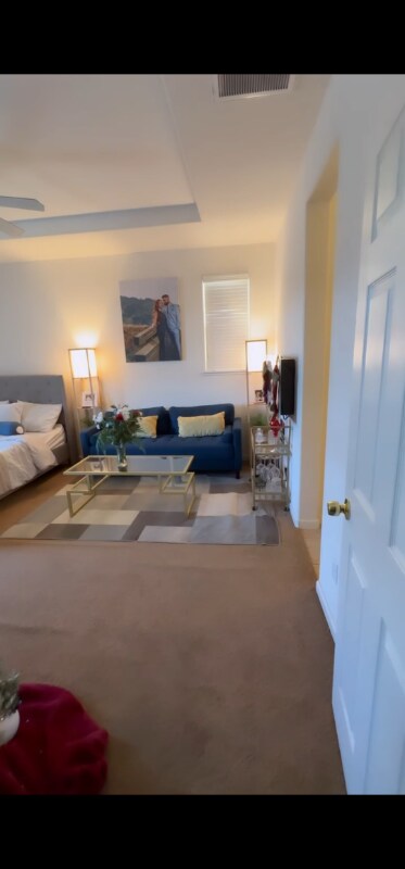 Primary Photo - 1351 Isabel Ct