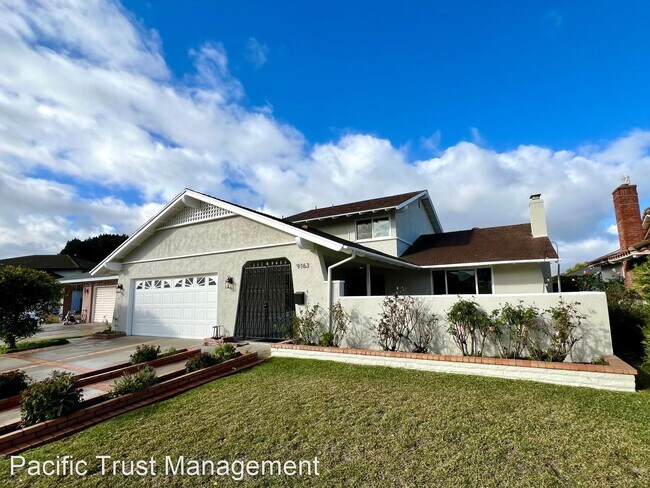 Foto del edificio - 4 br, 3 bath House - 9163 Evergreen Dr.