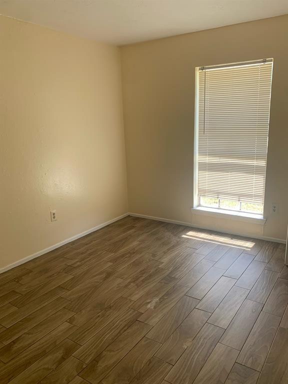 Foto del edificio - 4971 E Ridge Creek Dr