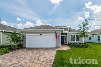 Building Photo - 10148 Pavnes Creek Dr