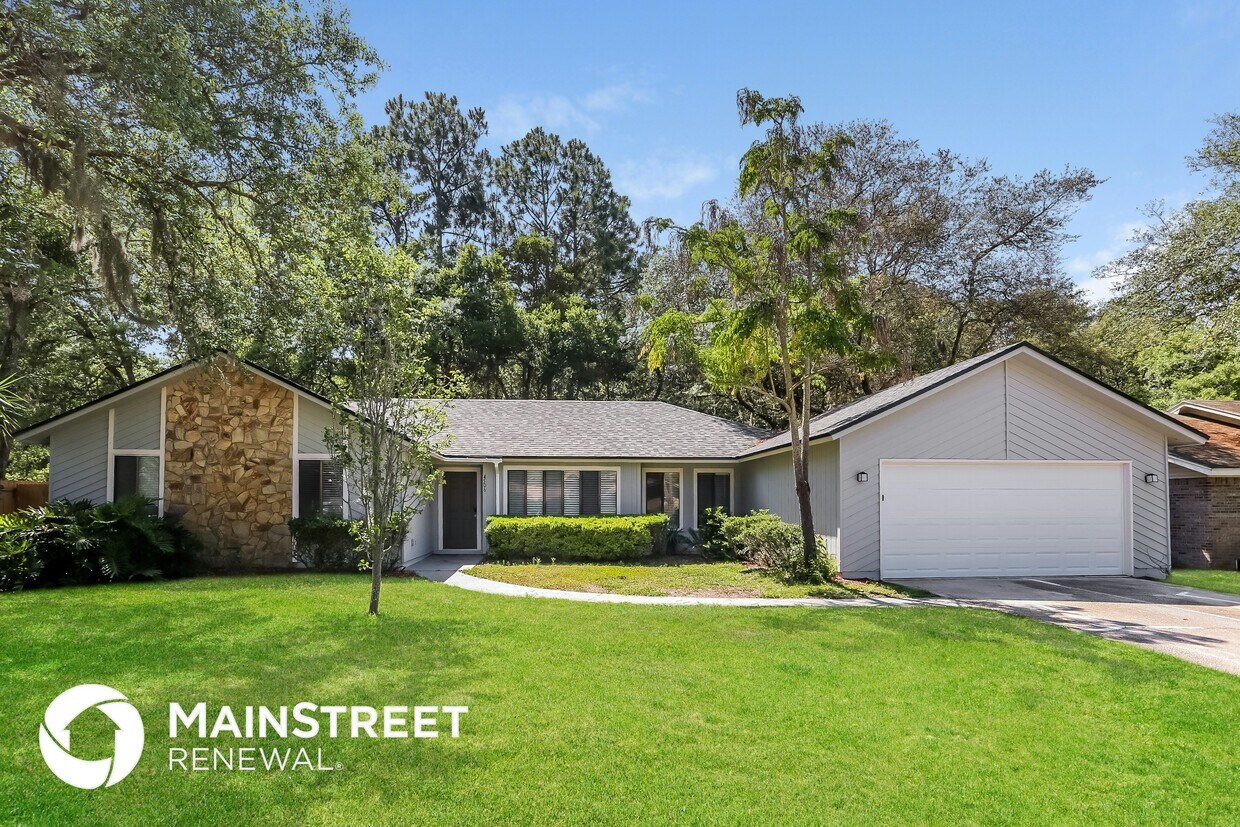 Foto principal - 4506 Whispering Inlet Dr