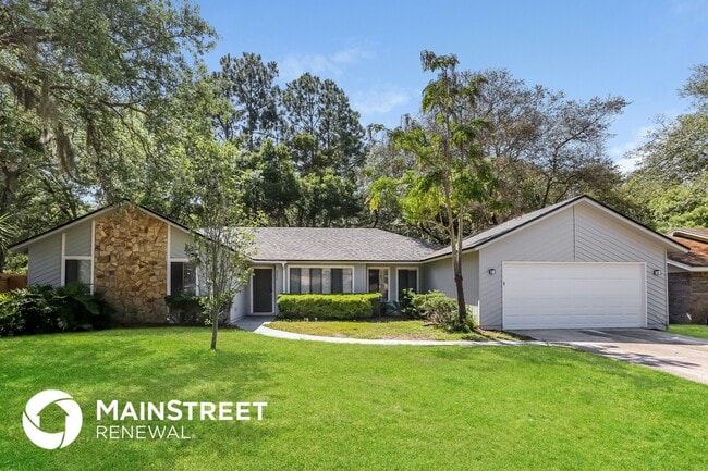 Building Photo - 4506 Whispering Inlet Dr