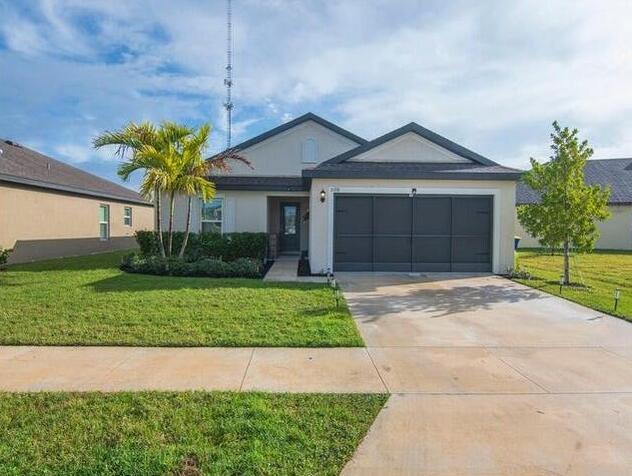 Primary Photo - 5318 Imagination Dr